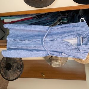 Women’s Tommy Hilfiger Dress size 12